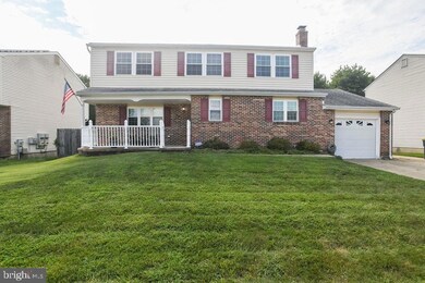 427 Nilsen Rd, Bear, DE 19701 - photo 2