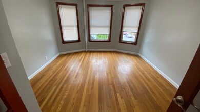 106 Vernal St unit 2, Everett, MA 02149 - photo 6