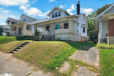 1120 Barret Ave, Louisville, KY 40204 - photo 5