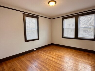 63 Whiton Ave unit 1, Quincy, MA 02169 - photo 7
