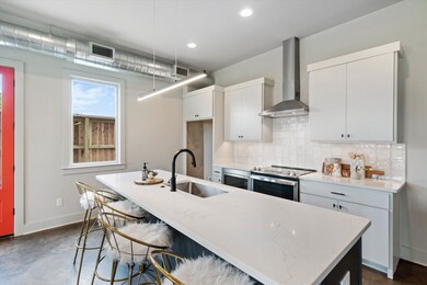 750 Meda St, Memphis, TN 38104 - photo 6