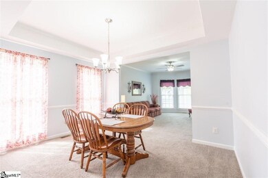 5 Leslie Ct, Mauldin, SC 29662 - photo 6