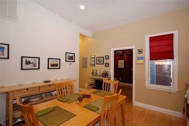 197 Otis St unit 14B, Cambridge, MA 02141 - photo 4