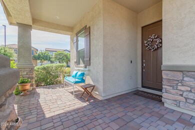 10508 E Nichols Ave, Mesa, AZ 85209 - photo 5