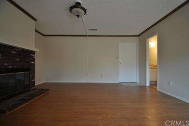 17442 Virginia Ave unit 3, Bellflower, CA 90706 - photo 7