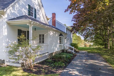 6PortersLanding-7