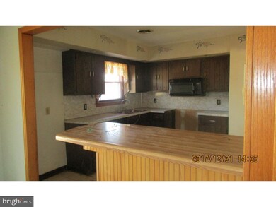 4401 Richmond Rd, Easton, PA 18040 - photo 4