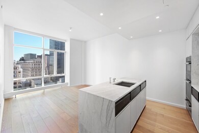 unlisted-address, New York, NY 10038 - photo 7