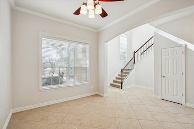 9206 Sunlight Oak Ln, Houston, TX 77070 - photo 6