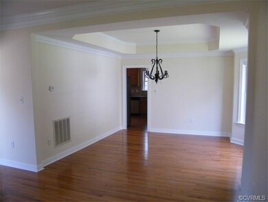 2500 Dunham Rd, Henrico, VA 23233 - photo 5