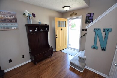 9477 W Stargazer Dr, Pendleton, IN 46064 - photo 4