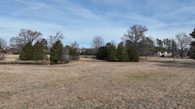 7540 Highway 70 E, Memphis, TN 38133 - photo 2