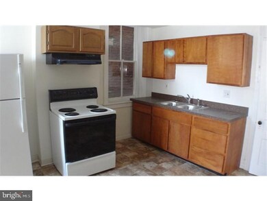 661 Main St unit 2, Slatington, PA 18080 - photo 6