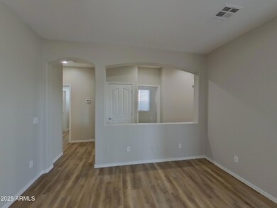 19431 N San Pablo St, Maricopa, AZ 85138 - photo 3