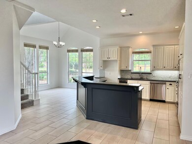 906 Chimney Hill Trail, Southlake, TX 76092 - photo 7