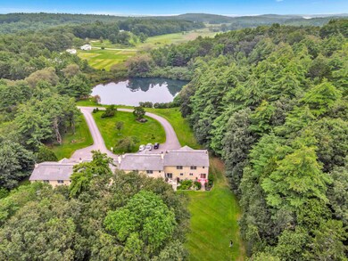 05_DJI_0840_DxO_mls