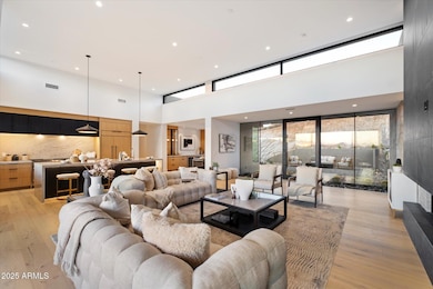 42418 N Sierra Vista Dr, Cave Creek, AZ 85331 - photo 7