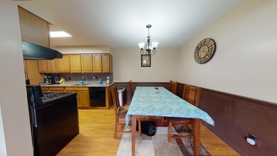 433 Willow Rd E unit 2, Staten Island, NY 10314 - photo 6