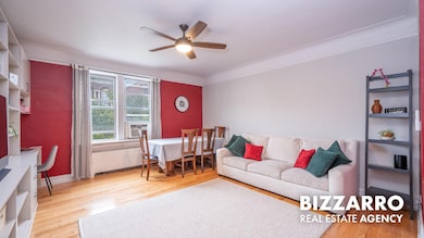 unlisted-address, New York, NY 10034 - photo 5