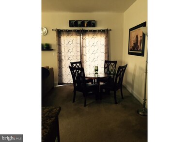 33 Bishop Pine Rd, Barto, PA 19504 - photo 5