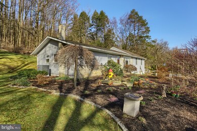 3787 Morgantown Rd, Mohnton, PA 19540 - photo 5