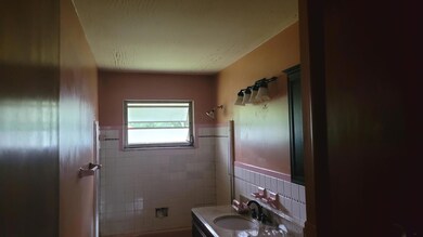 3838 Conway Dr, Columbus, OH 43227 - photo 6