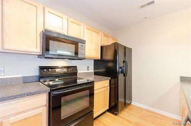 1127 Joyce Ln unit 62, Ann Arbor, MI 48103 - photo 7