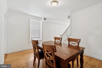 6 Elizabeth St unit 57, Conshohocken, PA 19428 - photo 6