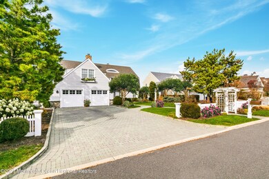 297 Dutchmans Point Rd, Mantoloking, NJ 08738 - photo 2