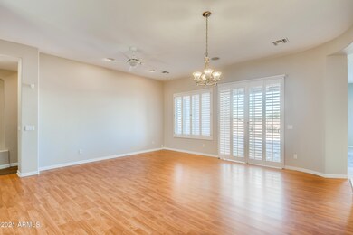 09 Living Room