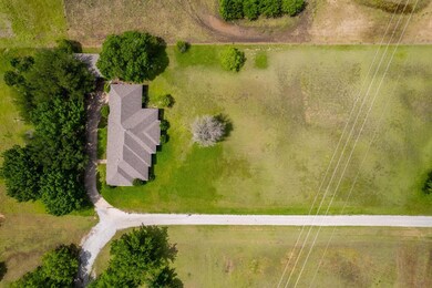 449 Farmington Rd, Sherman, TX 75092 - photo 2