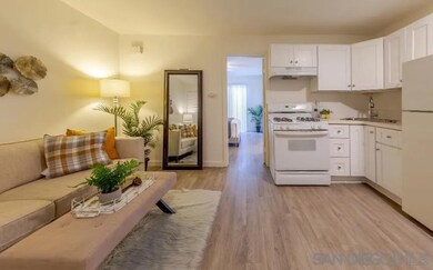 Las Palmas, San Diego, CA 92104 - photo 6