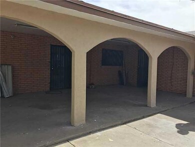 1811 Roswell Rd, El Paso, TX 79915 - photo 2