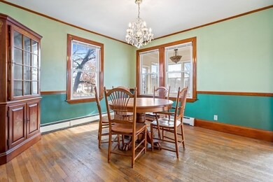 5 High St, Saugus, MA 01906 - photo 7