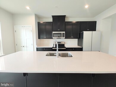 22 Indian Field Ln, Souderton, PA 18964 - photo 5