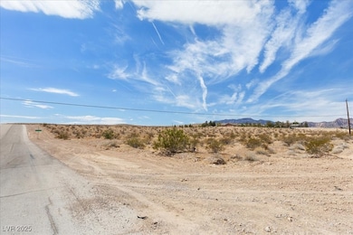0 Blue Diamond Rd, Las Vegas, NV 89124 - photo 6