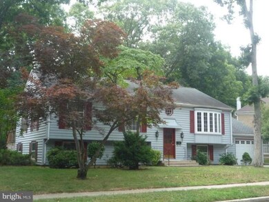 1636 Eton Way, Crofton, MD 21114 - photo 4