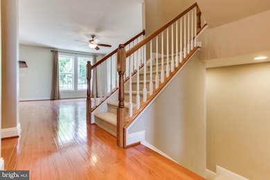 16069 Pitner St, Haymarket, VA 20169 - photo 3