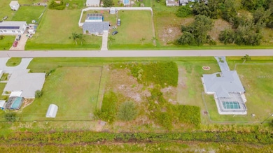 29331 Lillis St, Punta Gorda, FL 33982 - photo 2