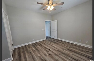 340 Kiskadee Loop unit I, Conway, SC 29526 - photo 5