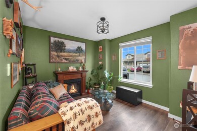 421 Rohrer Loop, Sedro Woolley, WA 98284 - photo 6