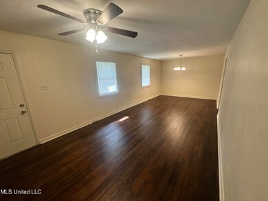 3007 Oak Forest Dr, Jackson, MS 39212 - photo 5