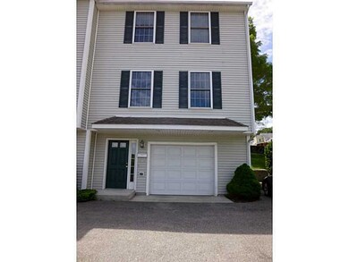 80 Old Main St unit 1, Manville, RI 02838 - photo 2