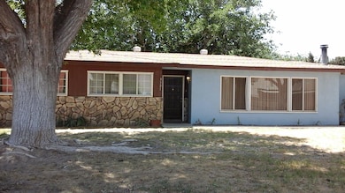 3121 Airway Ln, Rosamond, CA 93560 - photo 2