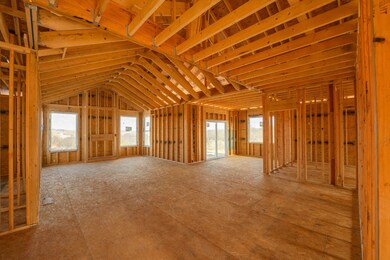 1001 W Jay St, Ozark, MO 65721 - photo 7