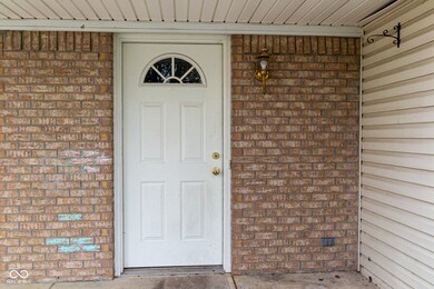 63 Grassyway Ct, Whiteland, IN 46184 - photo 3