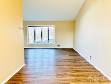 81 Alpha Ave, Old Bridge, NJ 08857 - photo 7