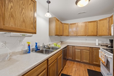 10010 Bellingham Dr, Summerset, SD 57718 - photo 7