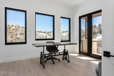 1665 Cordillera Way MLS-8
