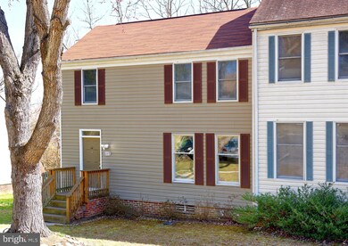 8319 Mauzy Square, Marshall, VA 20115 - photo 2
